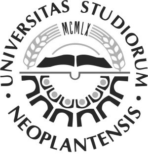 UNS Webmail Logo